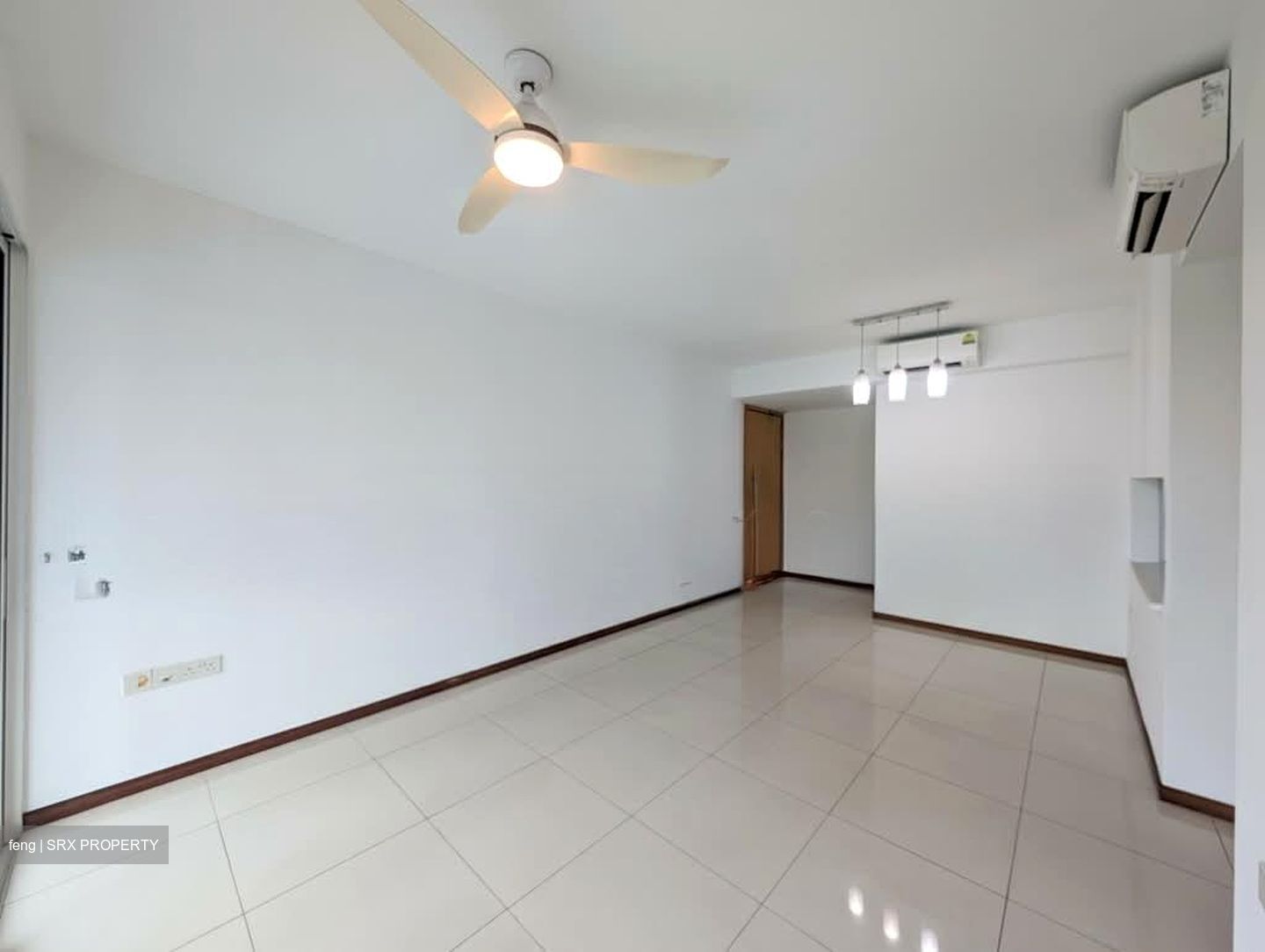 Waterview (D18), Condominium #560087191